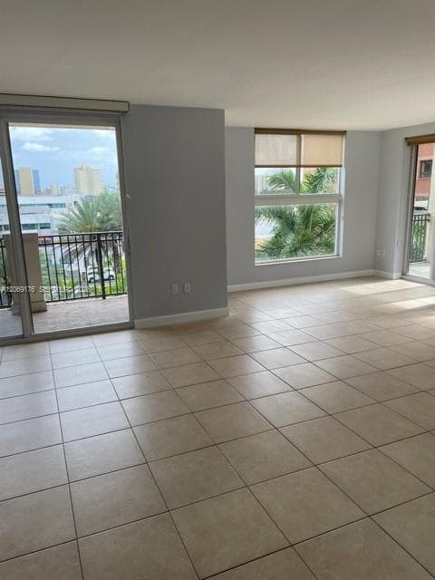 2650 SW 37th Ave # 501, Miami FL 33133