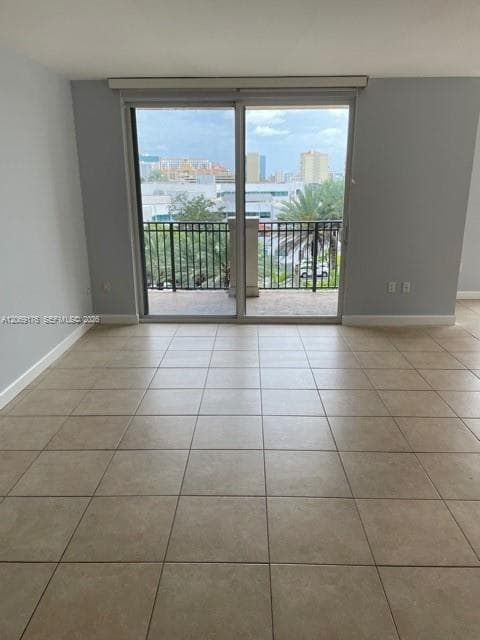 2650 SW 37th Ave # 501, Miami FL 33133