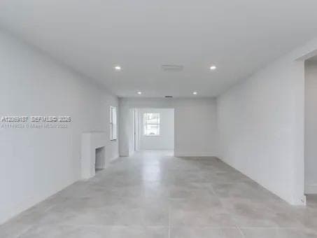 460 NW 82nd Ter, Miami FL 33150
