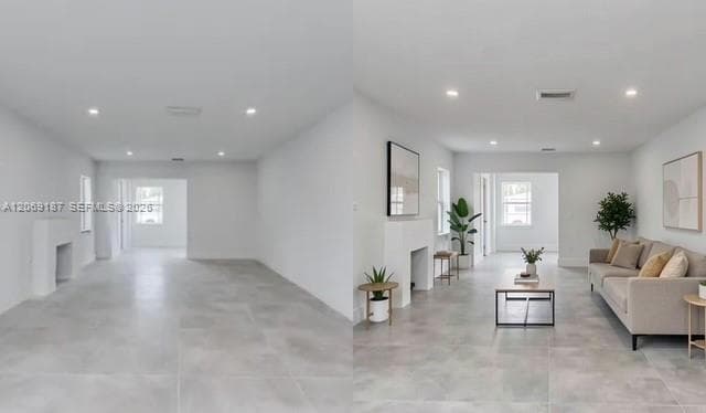 460 NW 82nd Ter, Miami FL 33150