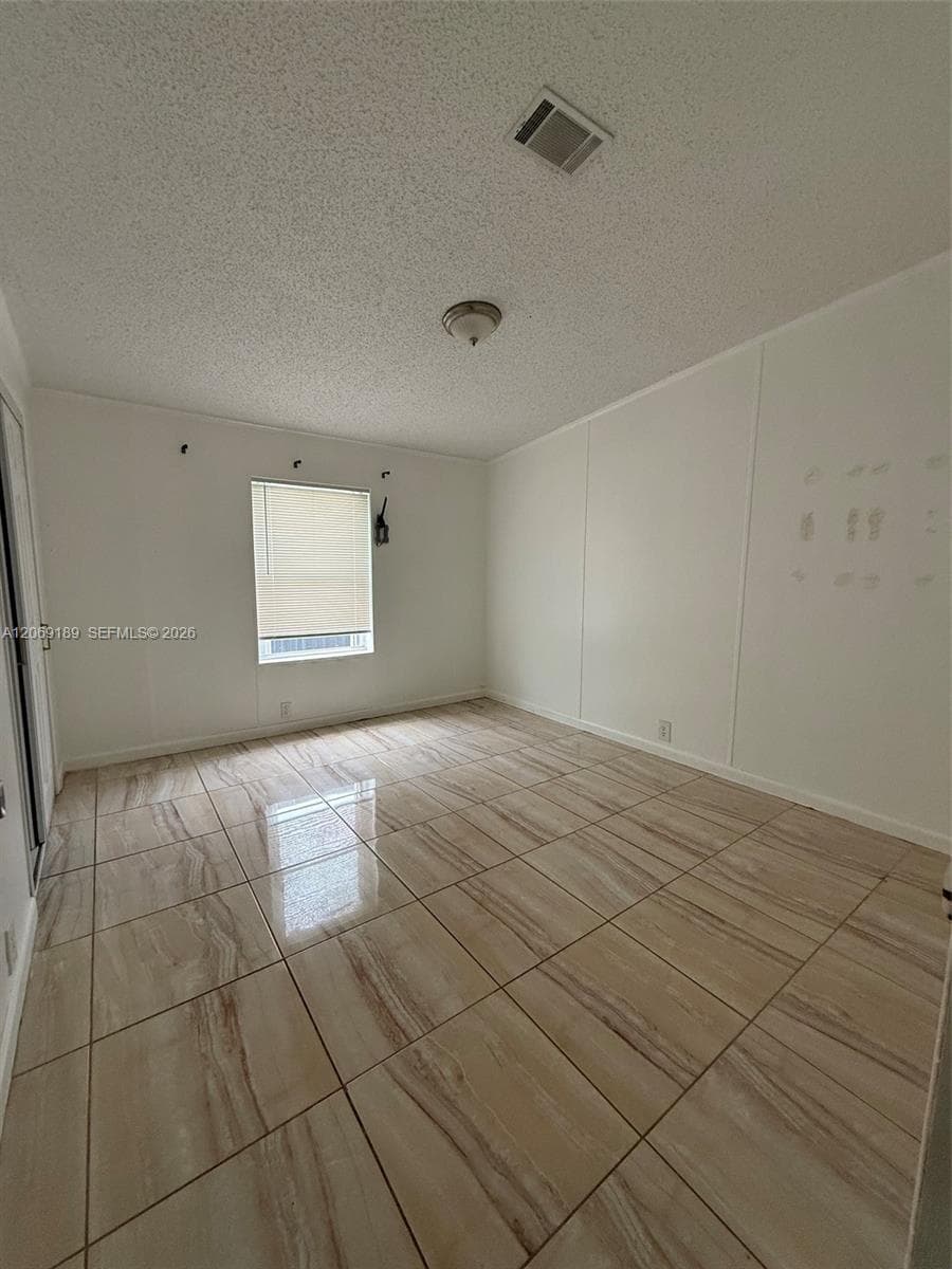 Address on request