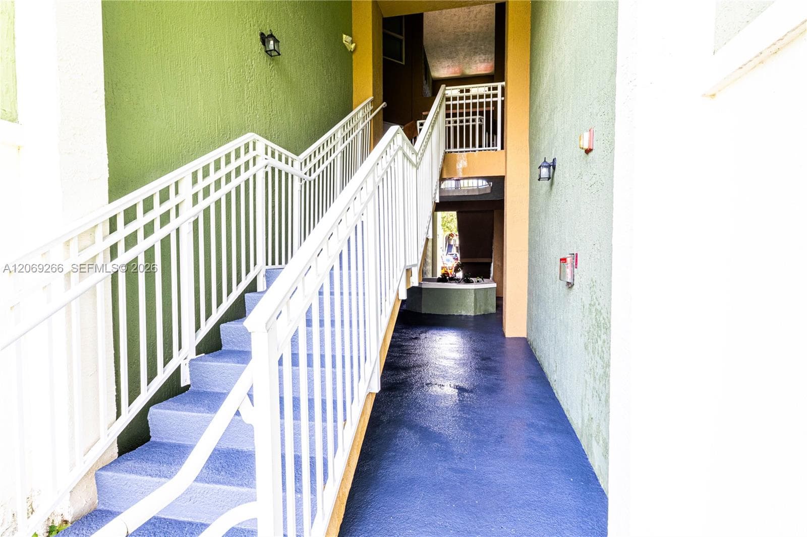 11103 NW 83rd St # 207, Doral FL 33178