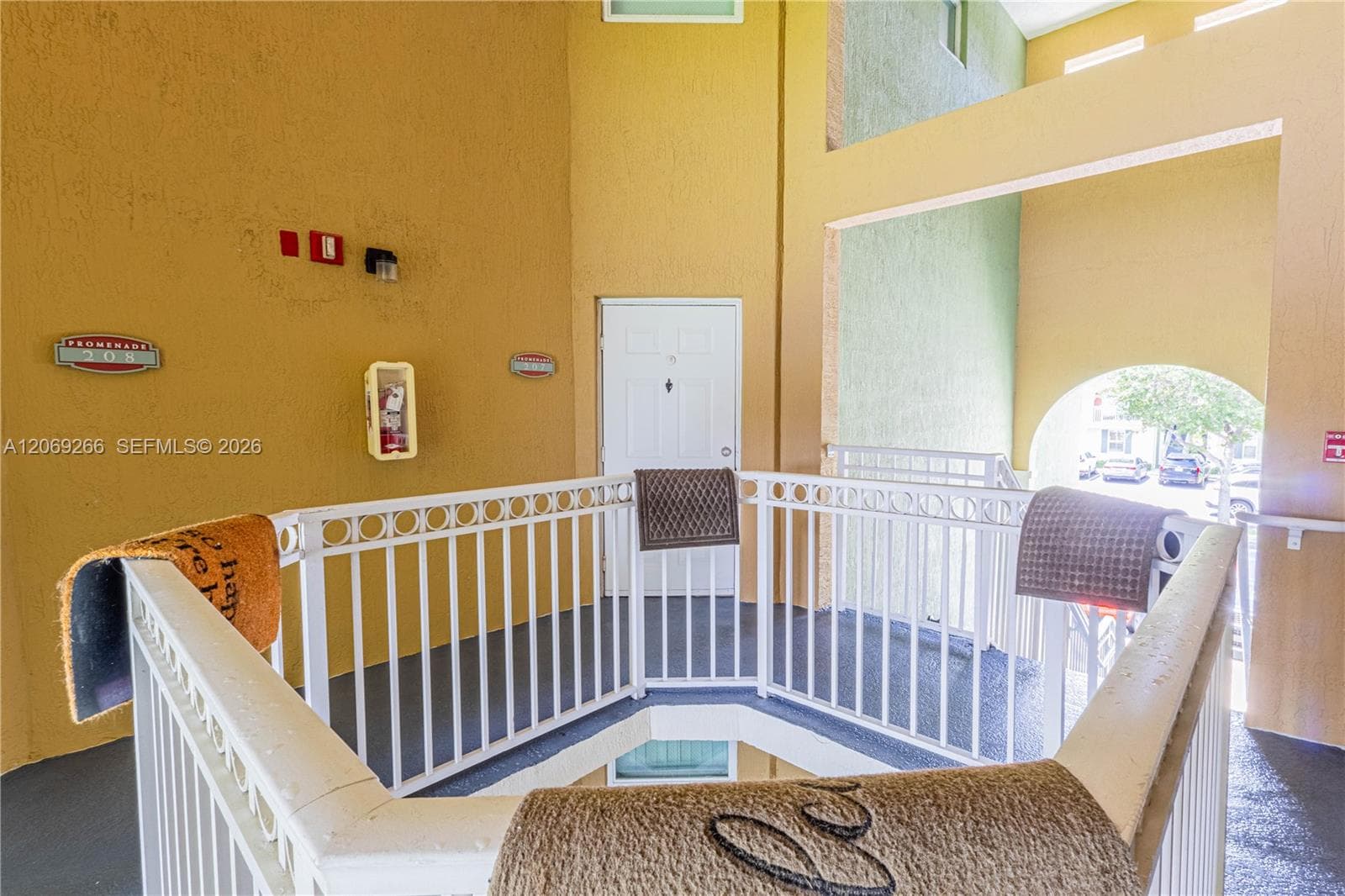 11103 NW 83rd St # 207, Doral FL 33178