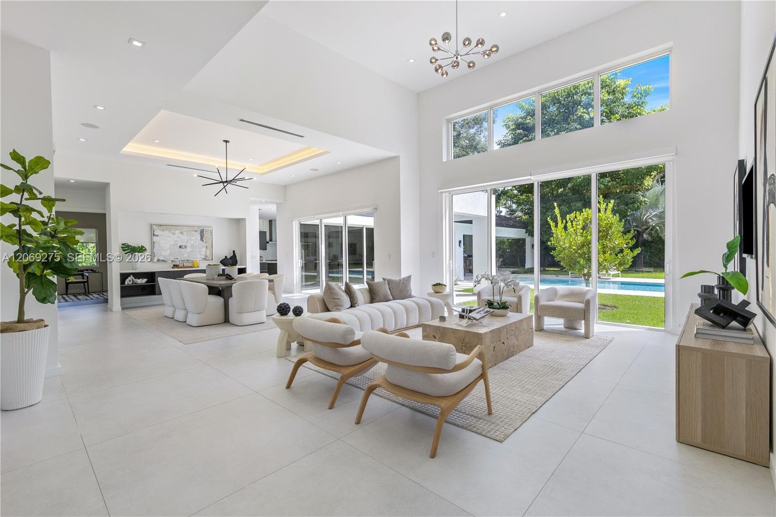 9025 SW 114th St, Miami FL 33176