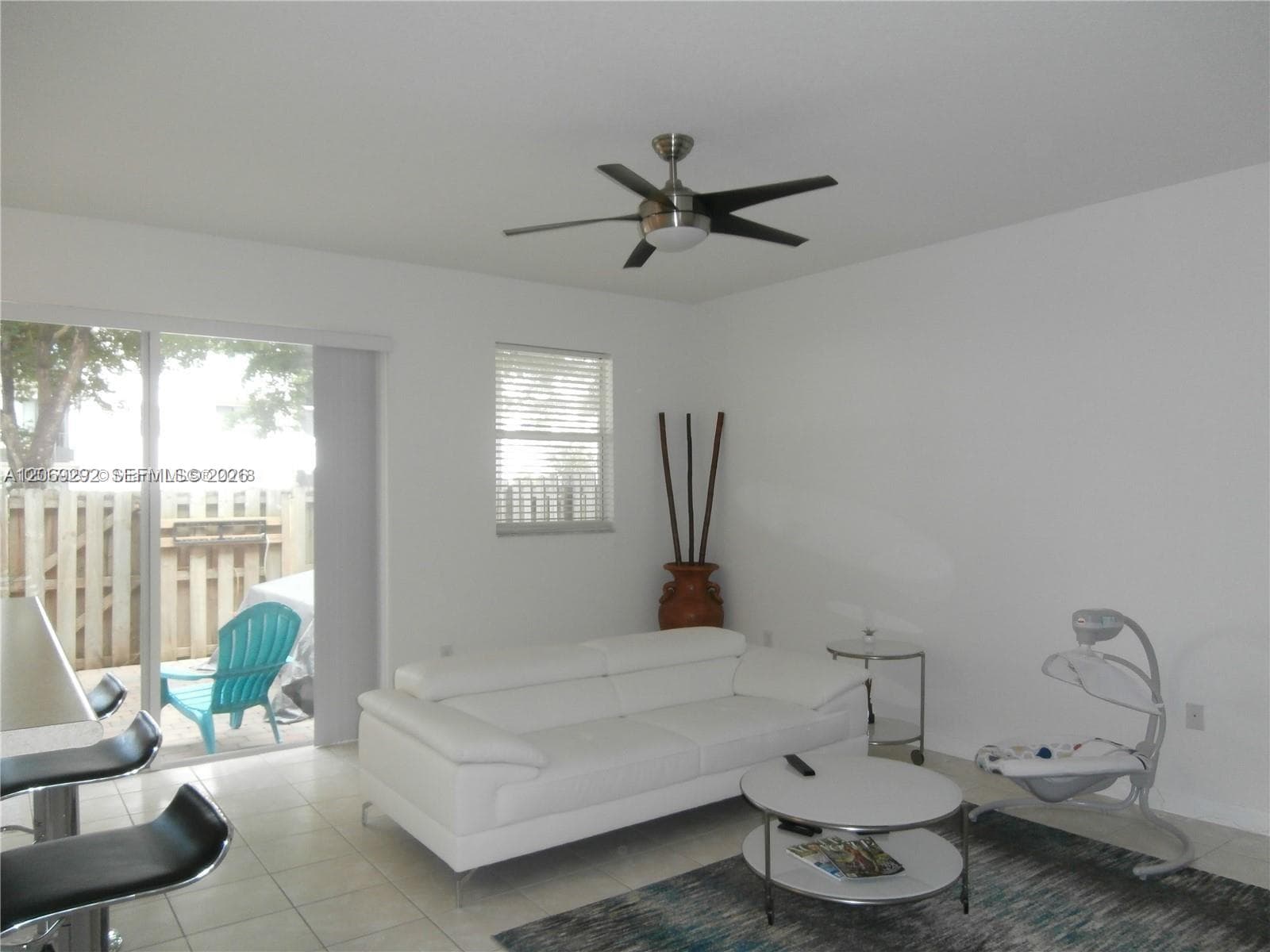 12728 SW 133rd St, Miami FL 33186