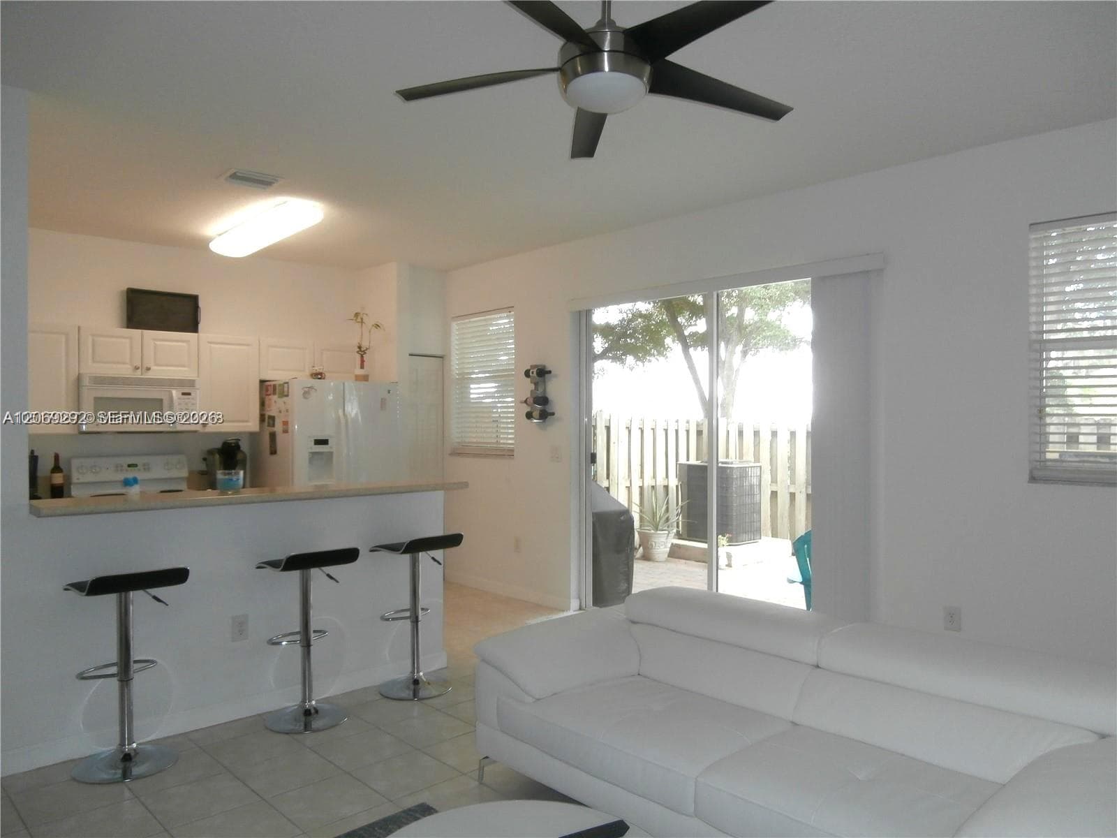 12728 SW 133rd St, Miami FL 33186
