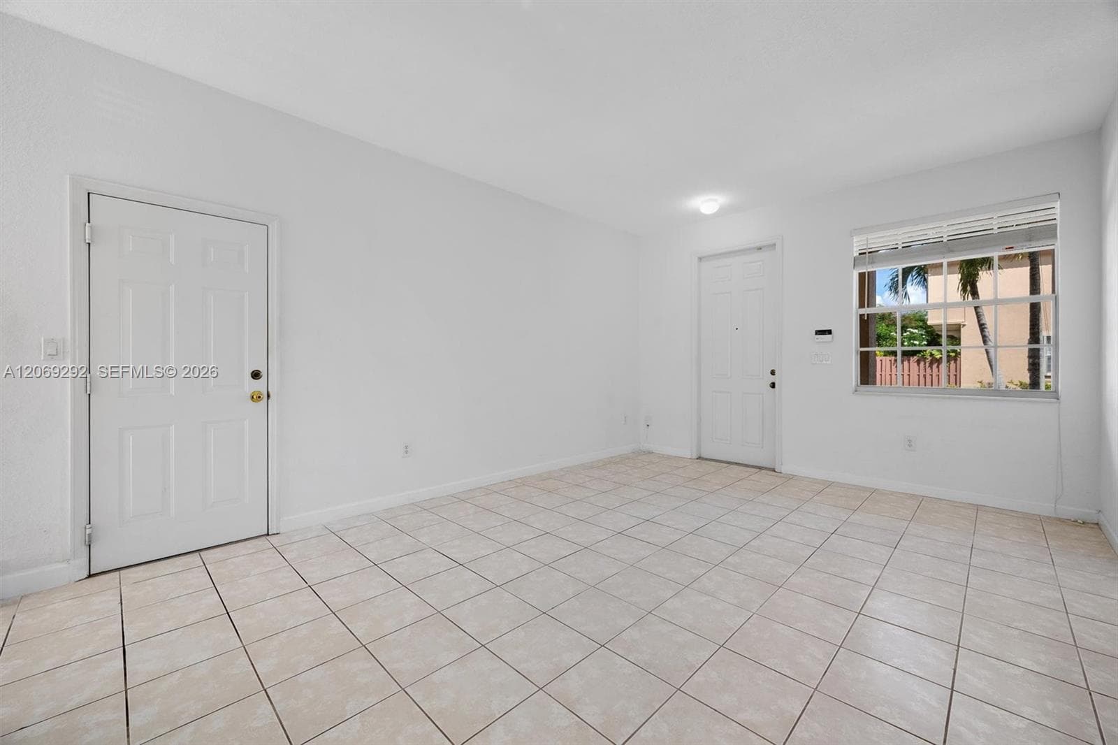 12728 SW 133rd St, Miami FL 33186