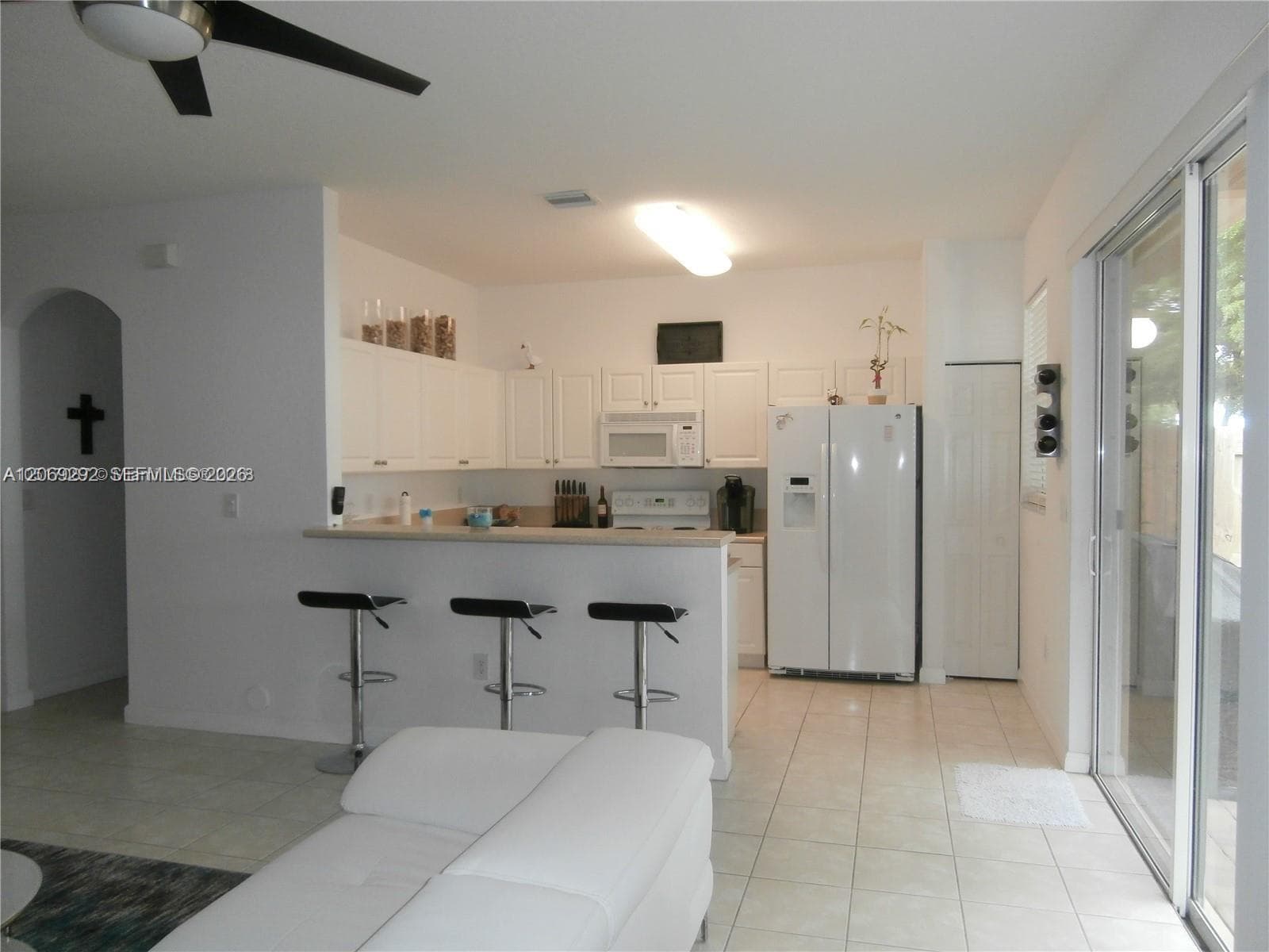 12728 SW 133rd St, Miami FL 33186