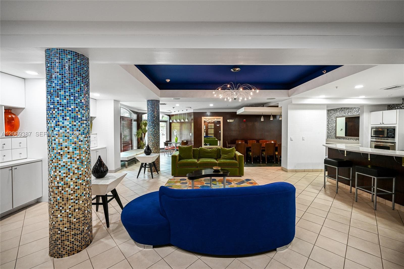 6001 SW 70th St # 227, South Miami FL 33143