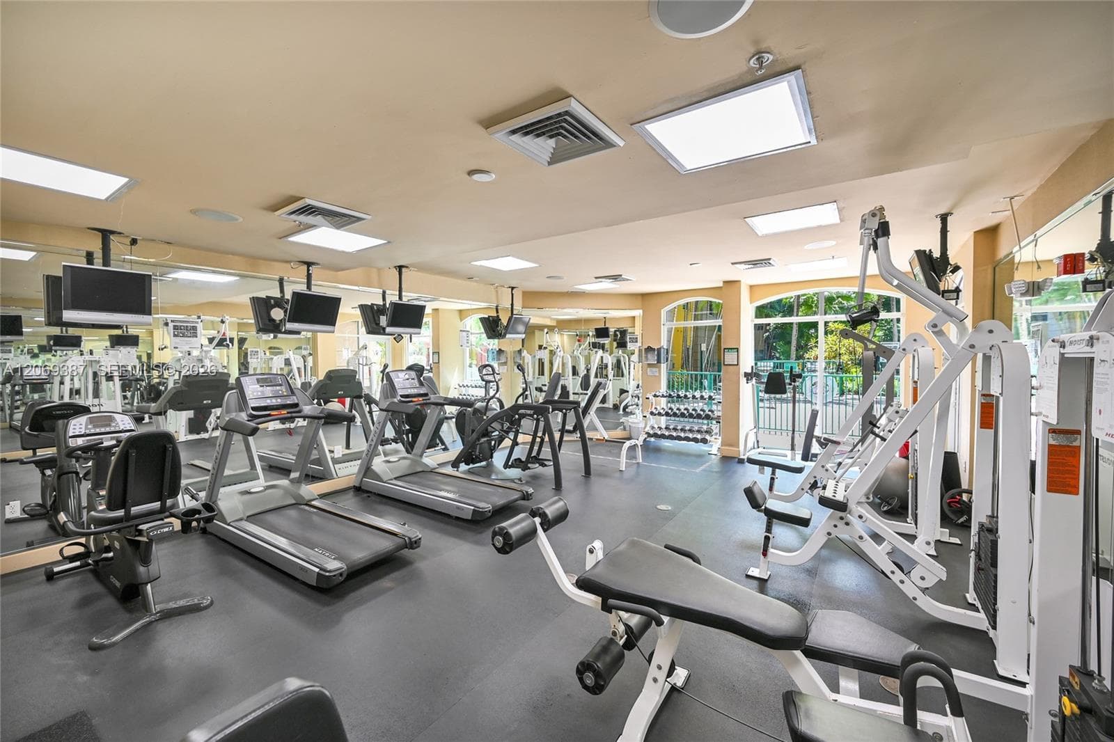 6001 SW 70th St # 227, South Miami FL 33143