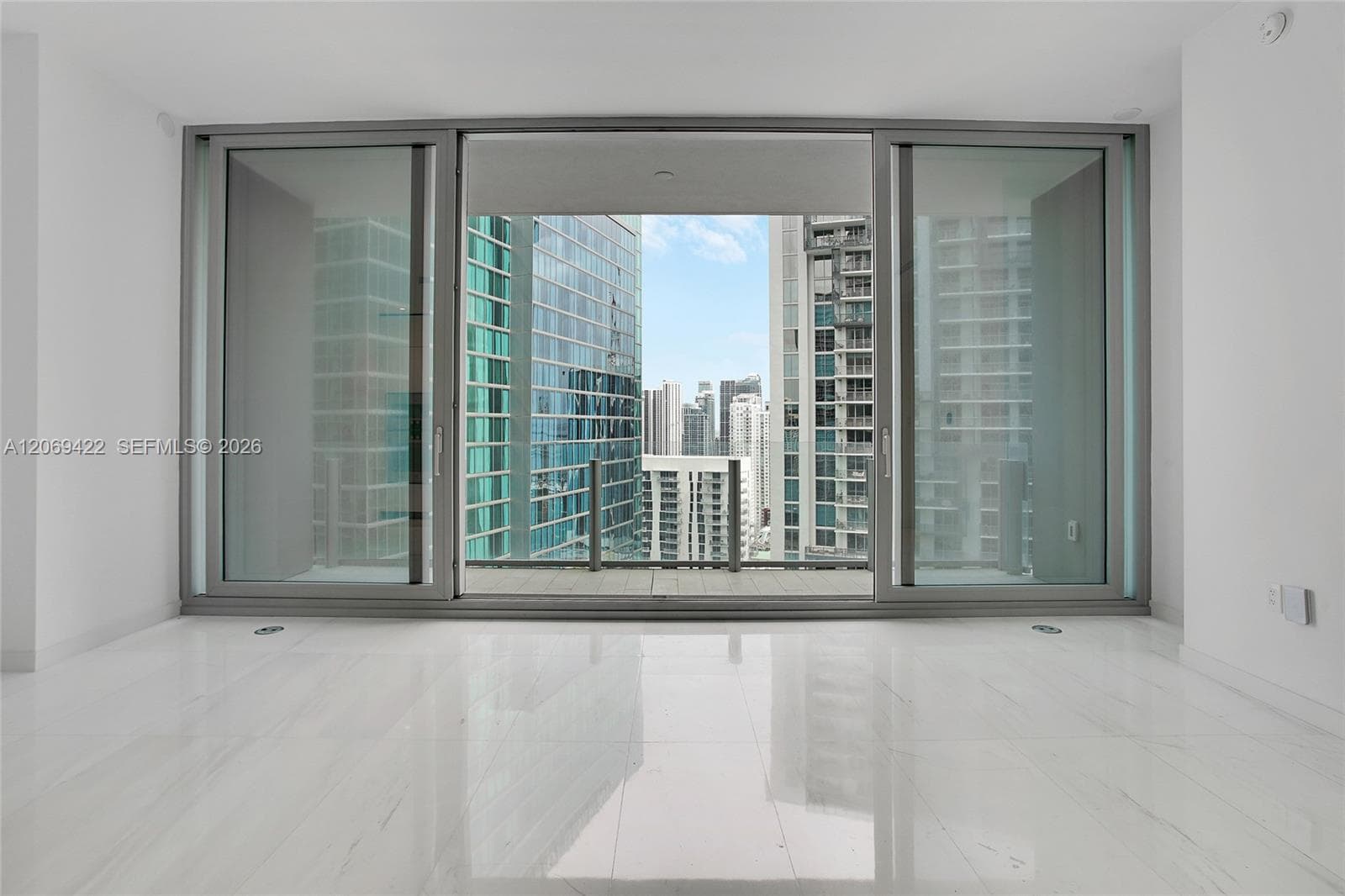 300 Biscayne Boulevard Way # 3108, Miami FL 33131