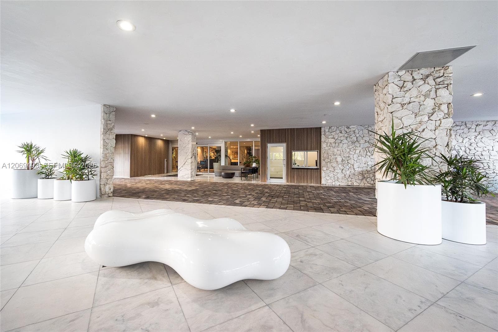 11 Island Ave # 906, Miami Beach FL 33139