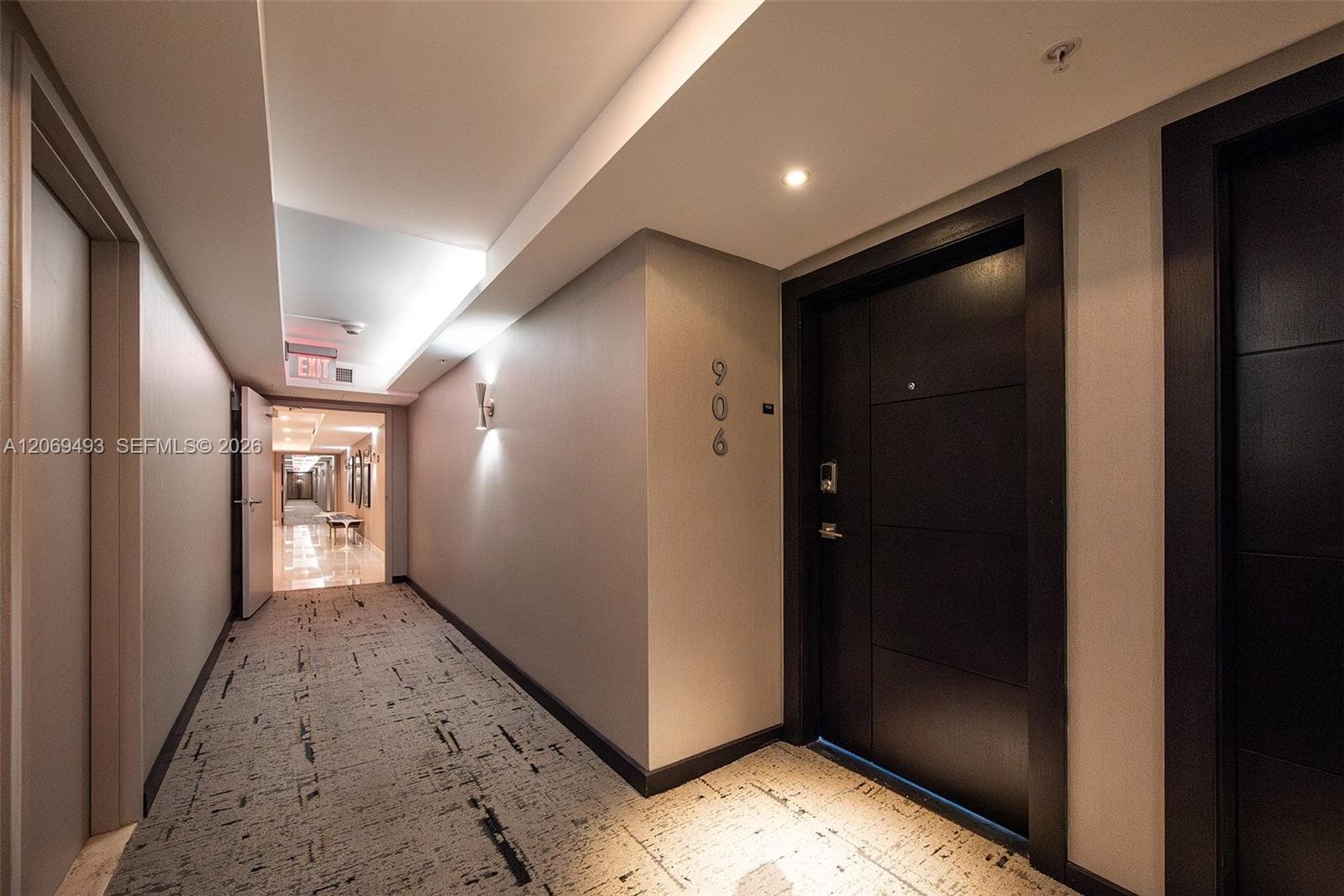 11 Island Ave # 906, Miami Beach FL 33139