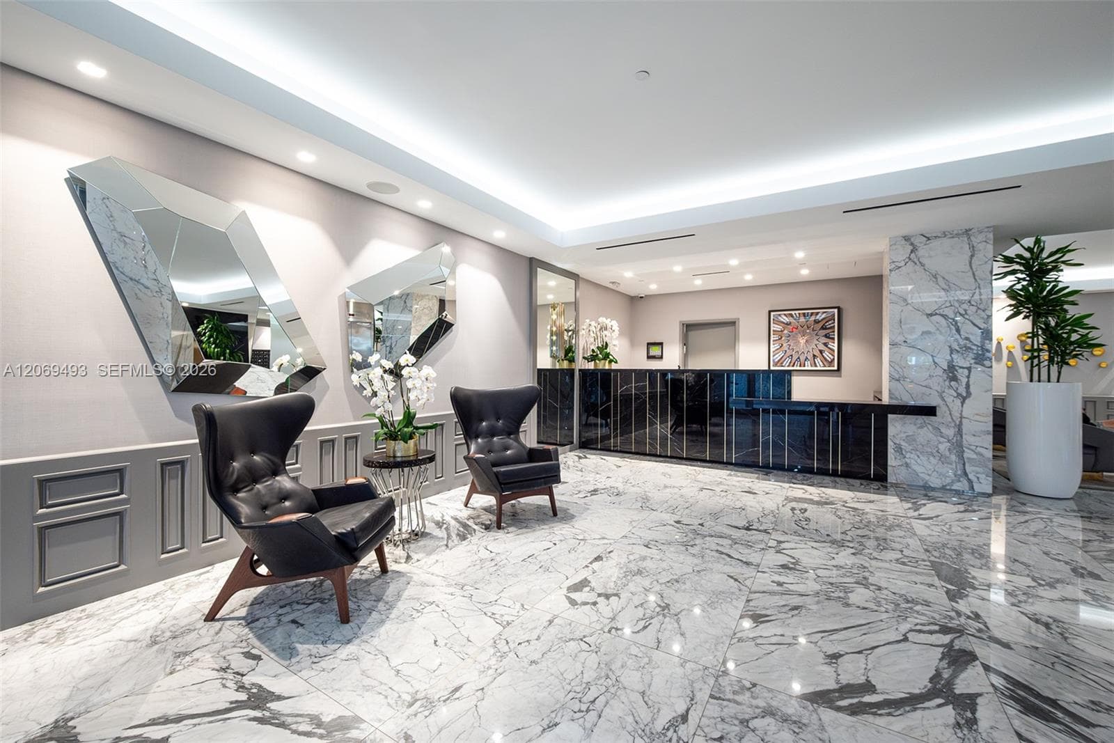 11 Island Ave # 906, Miami Beach FL 33139