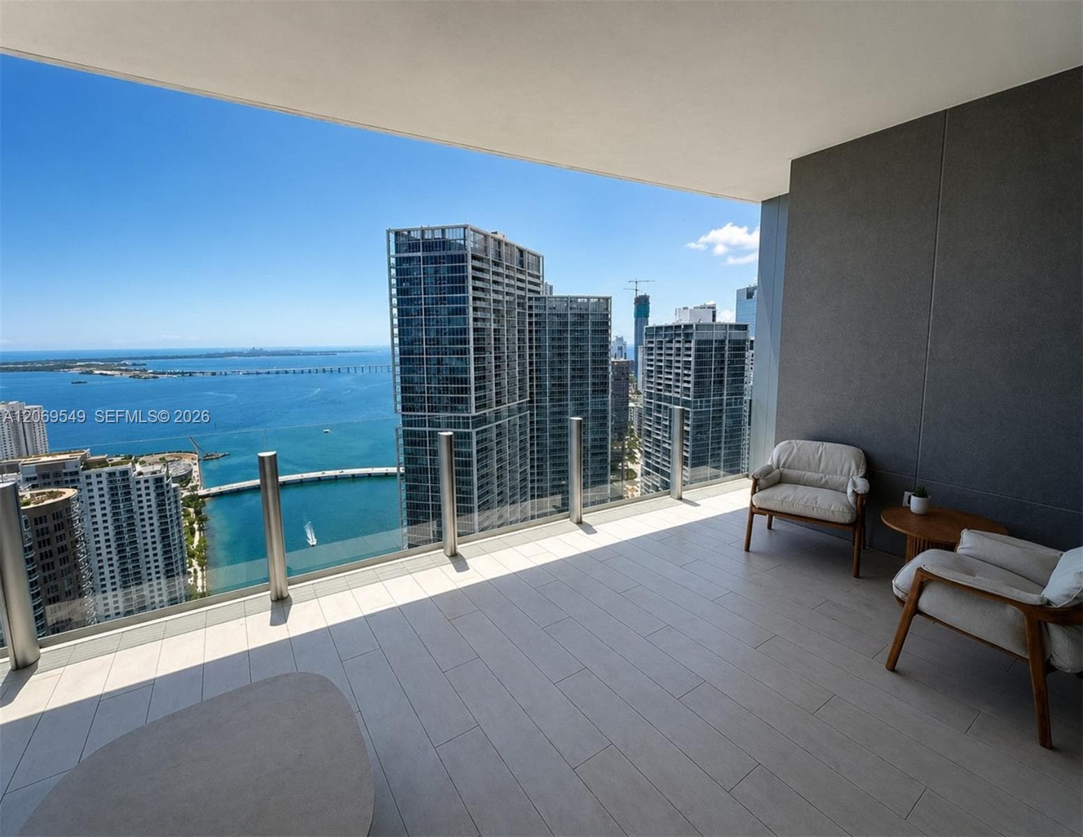 300 Biscayne Blvd Way # 4404, Miami FL 33131
