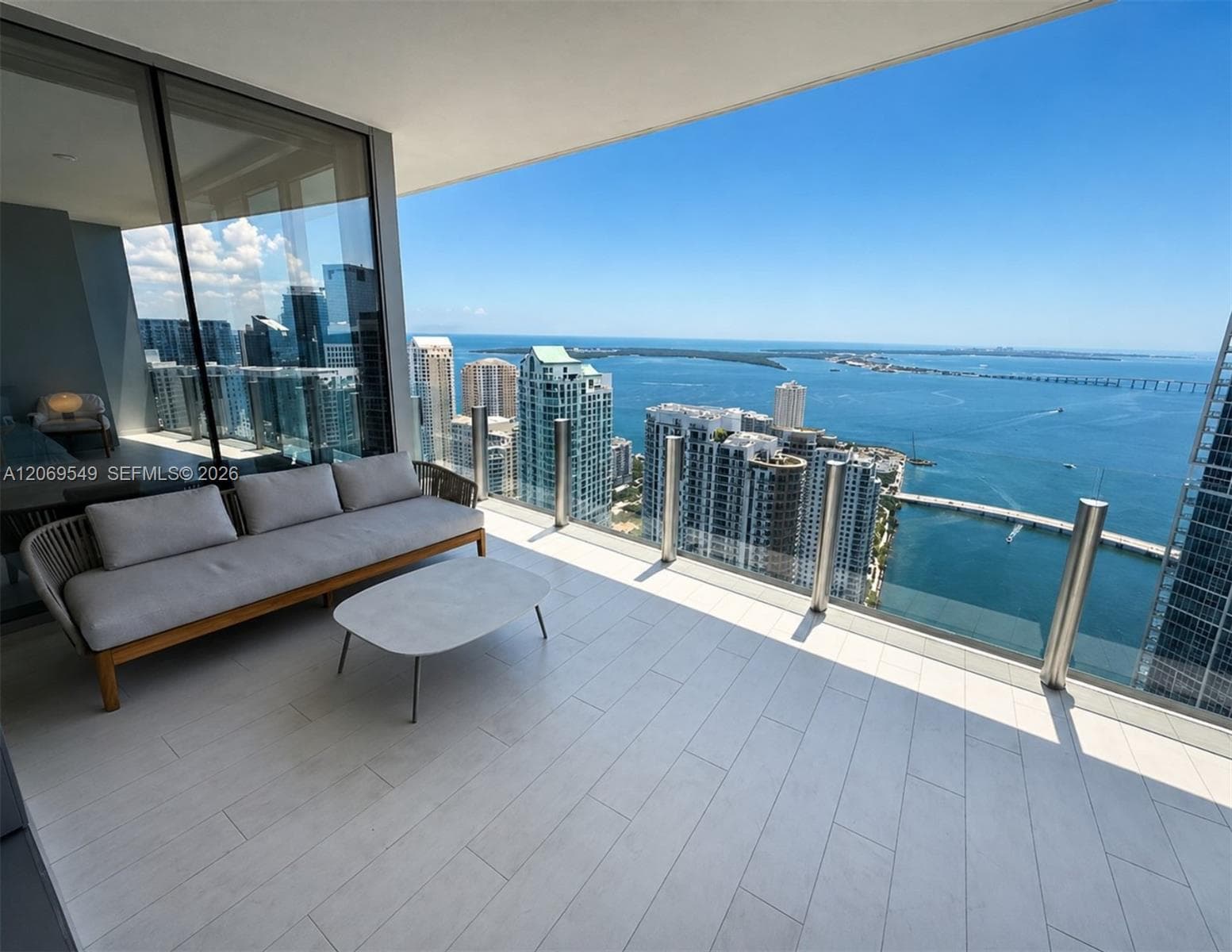 300 Biscayne Blvd Way # 4404, Miami FL 33131