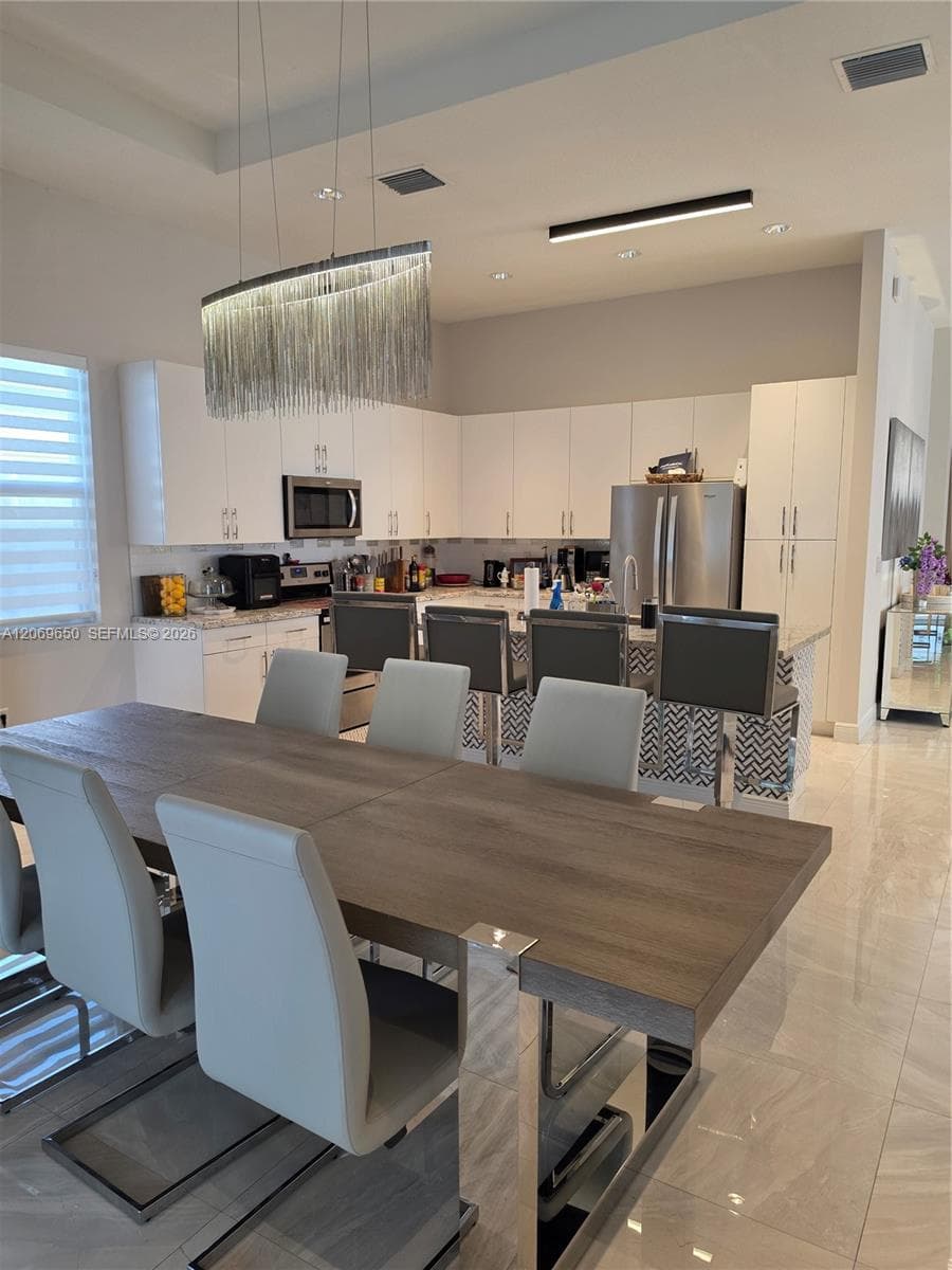 14941 SW 174th St, Miami FL 33187