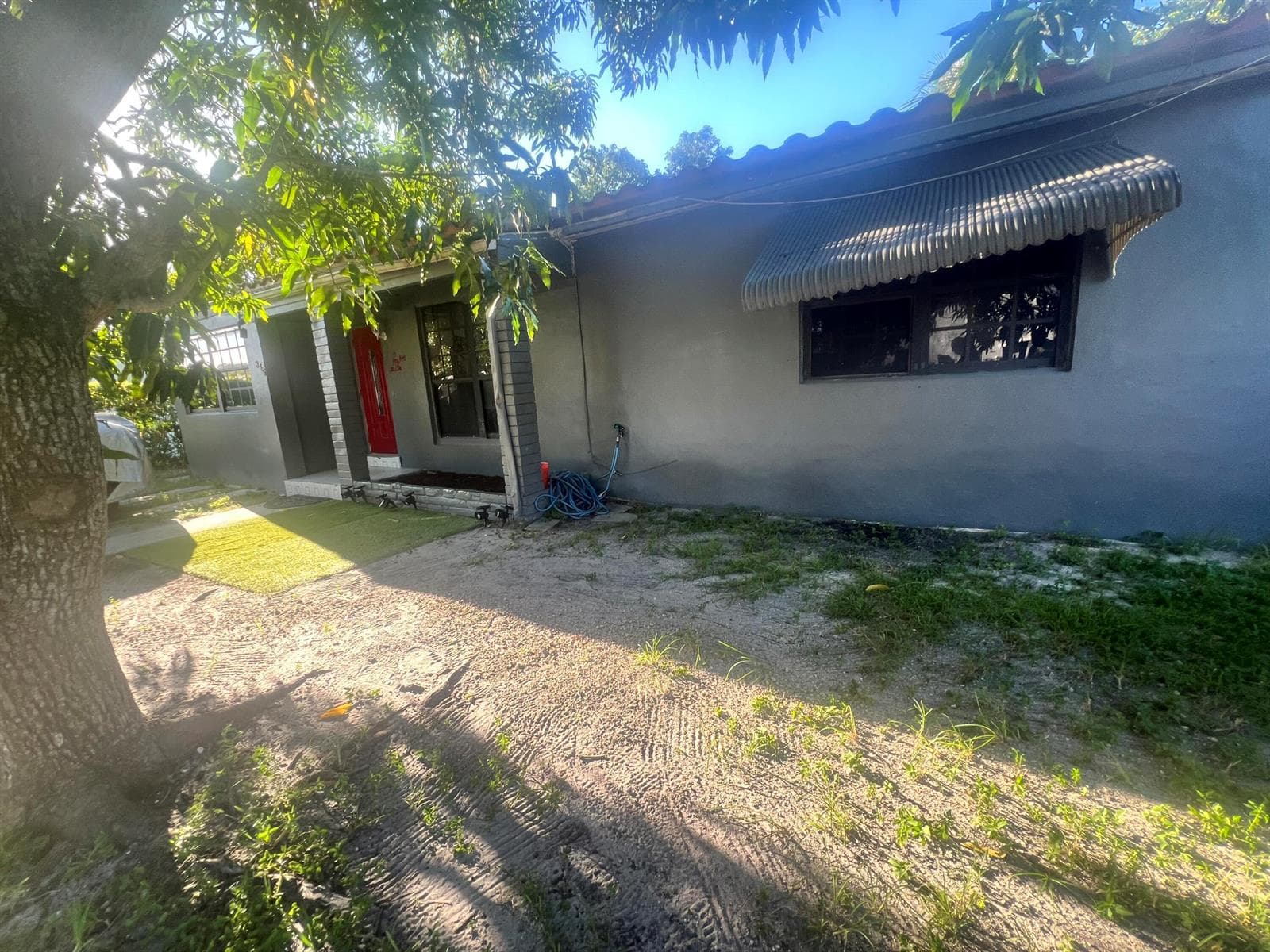 845 NW 144TH Street, Miami FL 33168