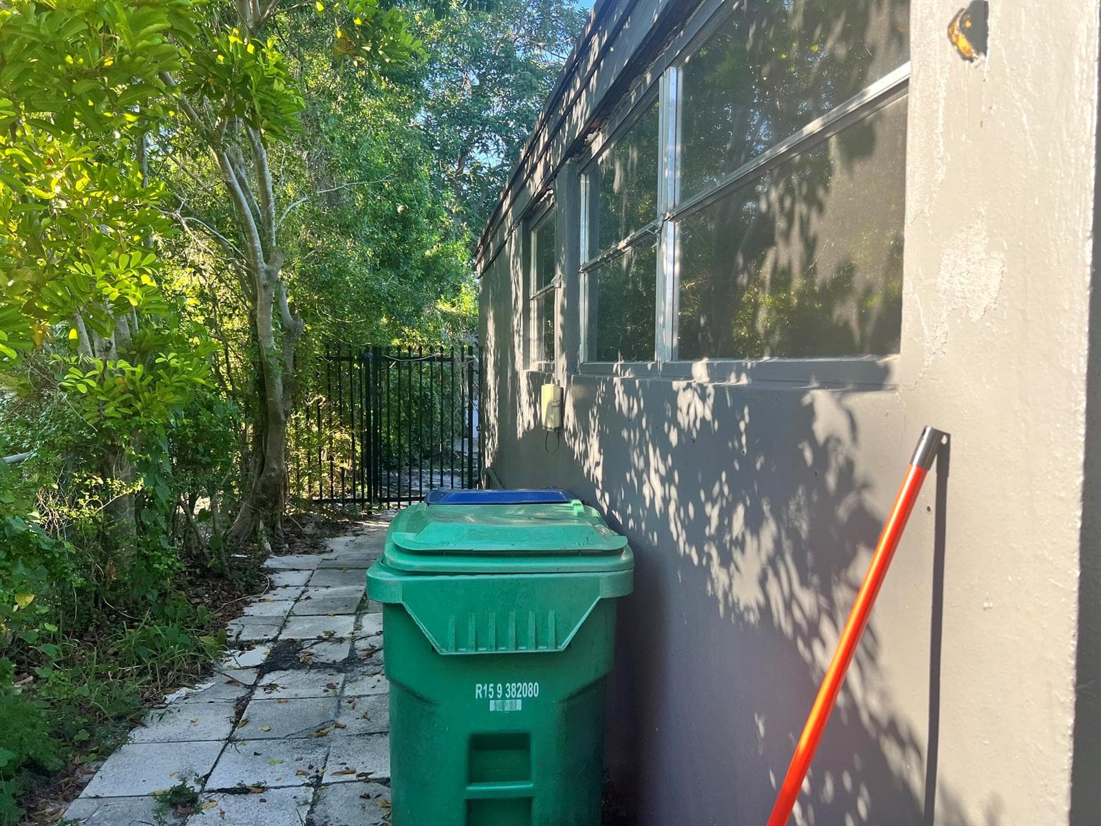 845 NW 144TH Street, Miami FL 33168