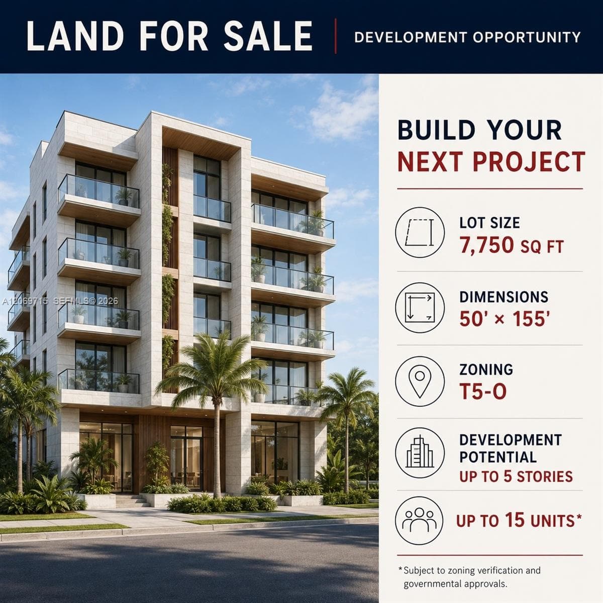 6220 NE Miami Pl, Miami FL 33138