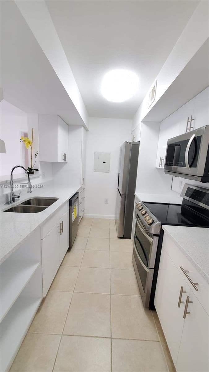 10500 SW 155th Ct # 1022, Miami FL 33196