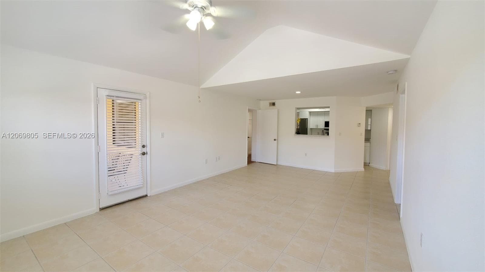 10500 SW 155th Ct # 1022, Miami FL 33196