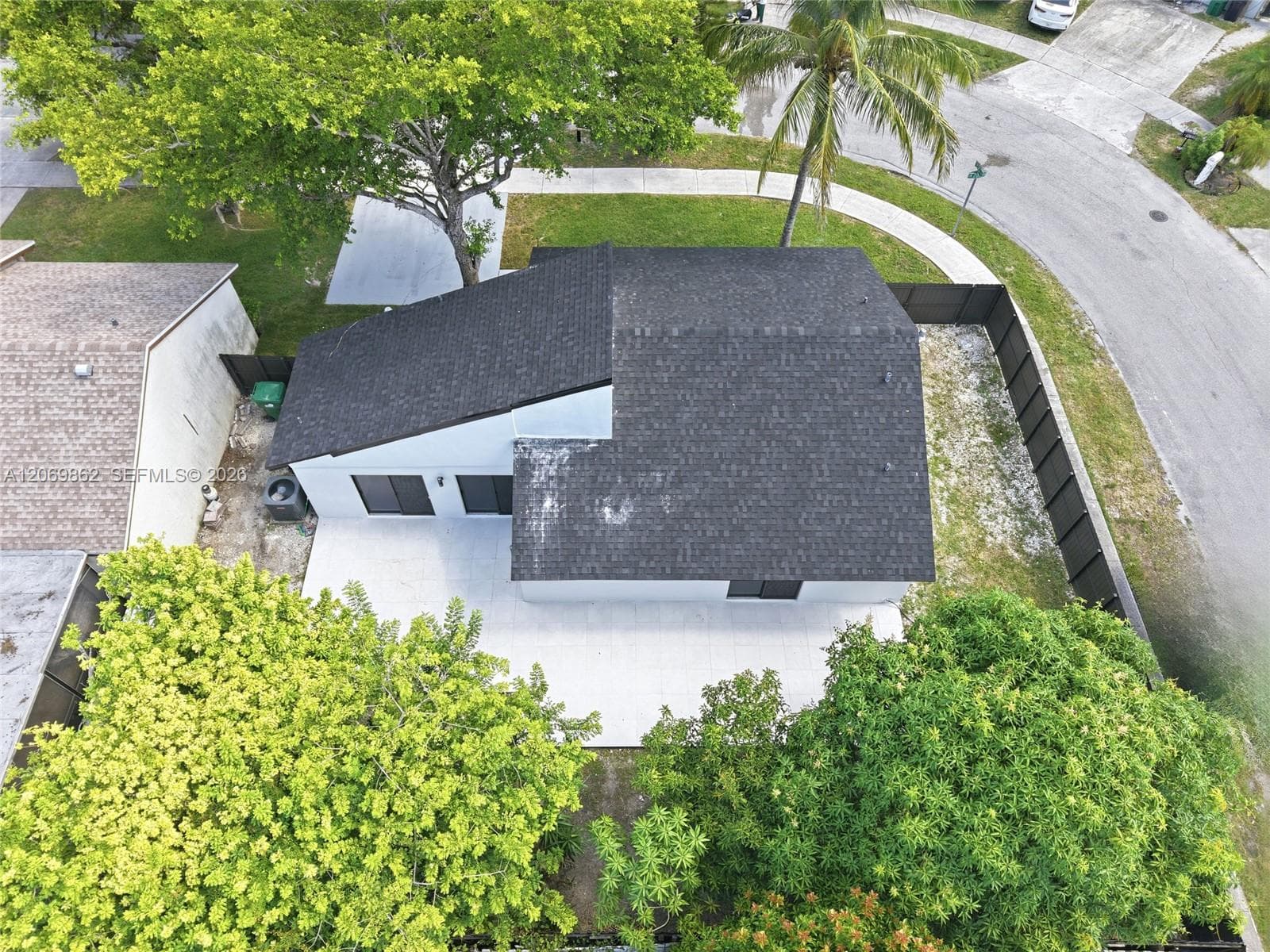 12331 SW 203rd Ter, Miami FL 33177