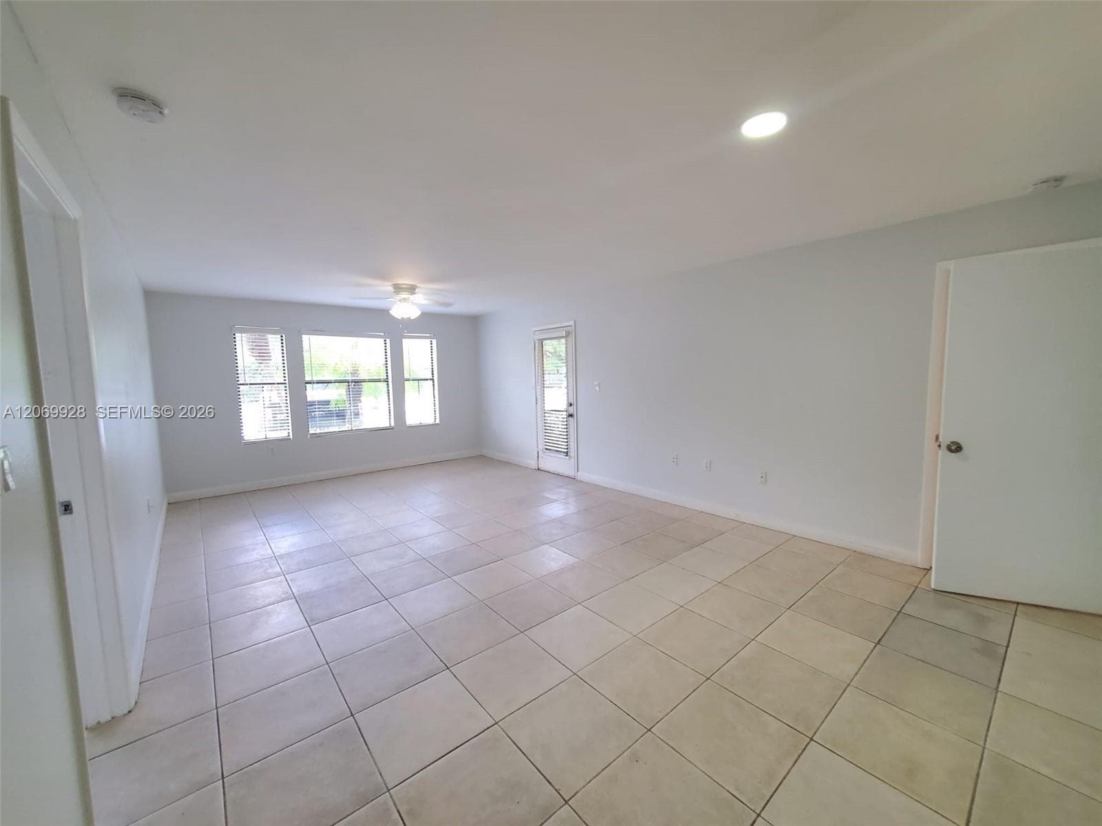 15591 SW 105th Ter # 512, Miami FL 33196