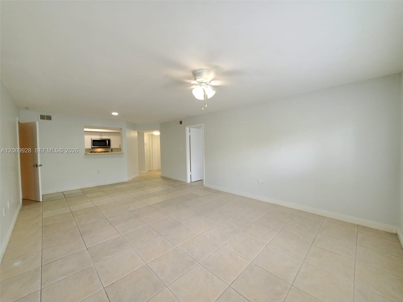 15591 SW 105th Ter # 512, Miami FL 33196