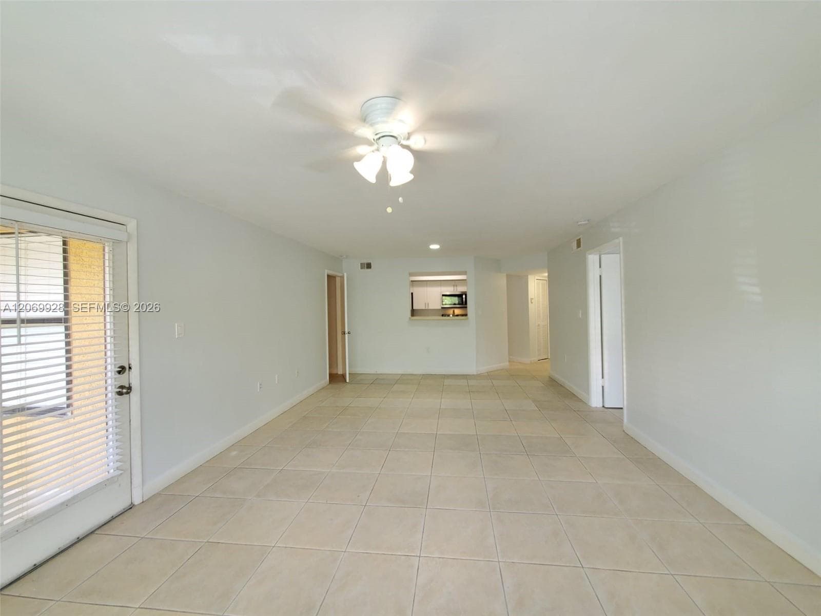 15591 SW 105th Ter # 512, Miami FL 33196