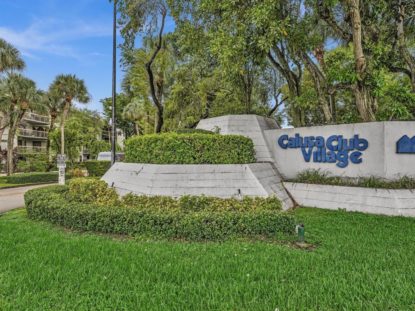 13250 SW 88th Terrace N # 303, Miami FL 33186