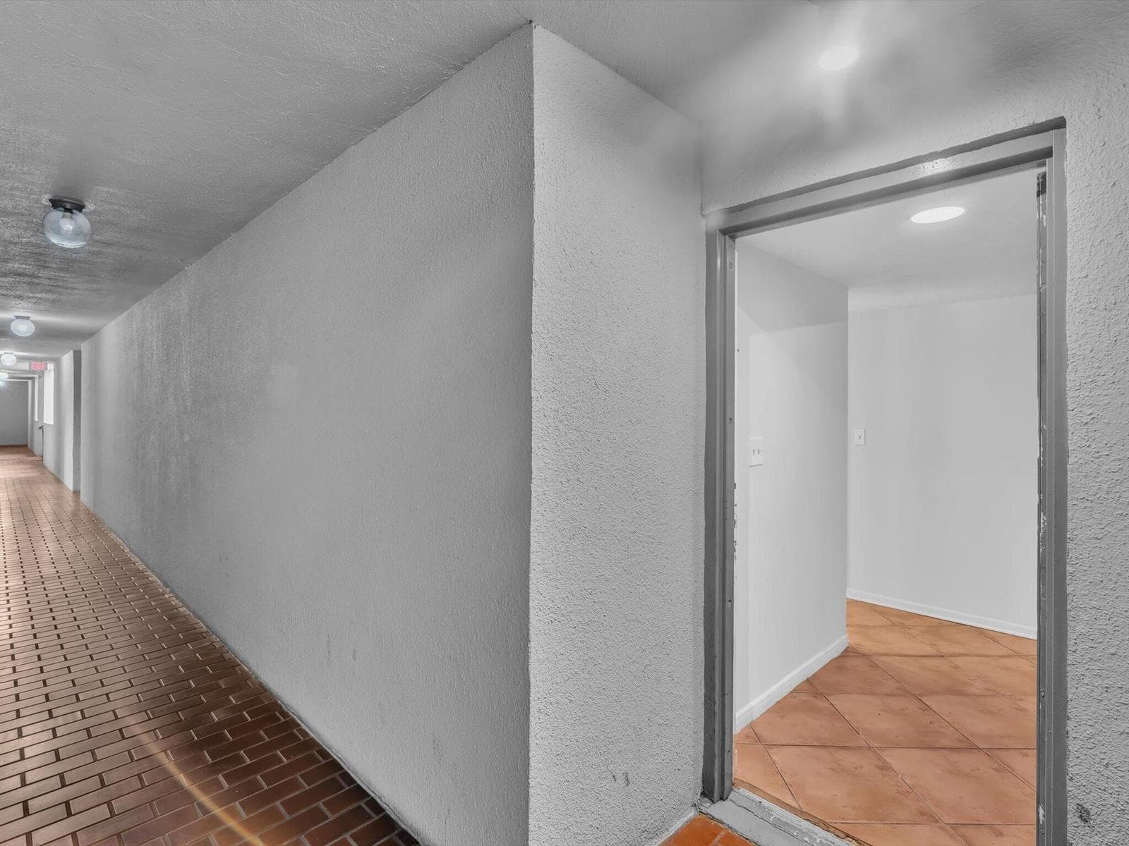 13250 SW 88th Terrace N # 303, Miami FL 33186
