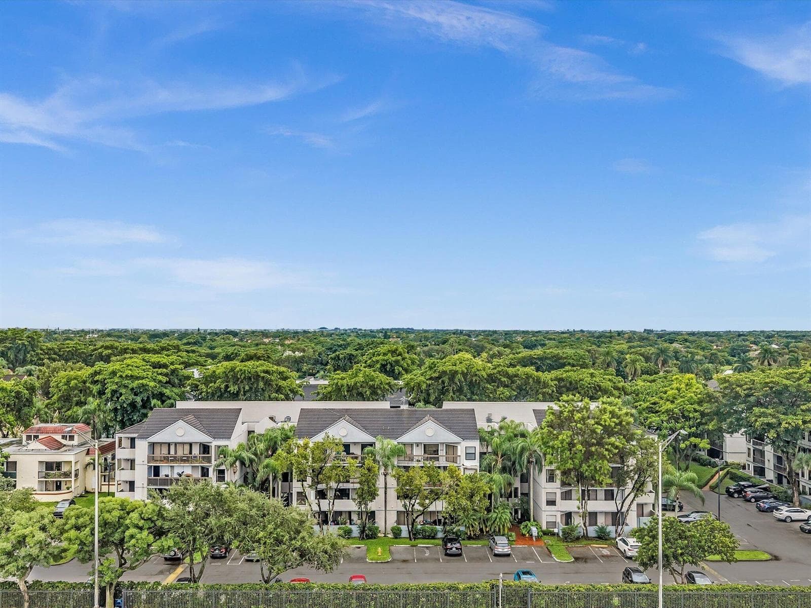 13250 SW 88th Terrace N # 303, Miami FL 33186