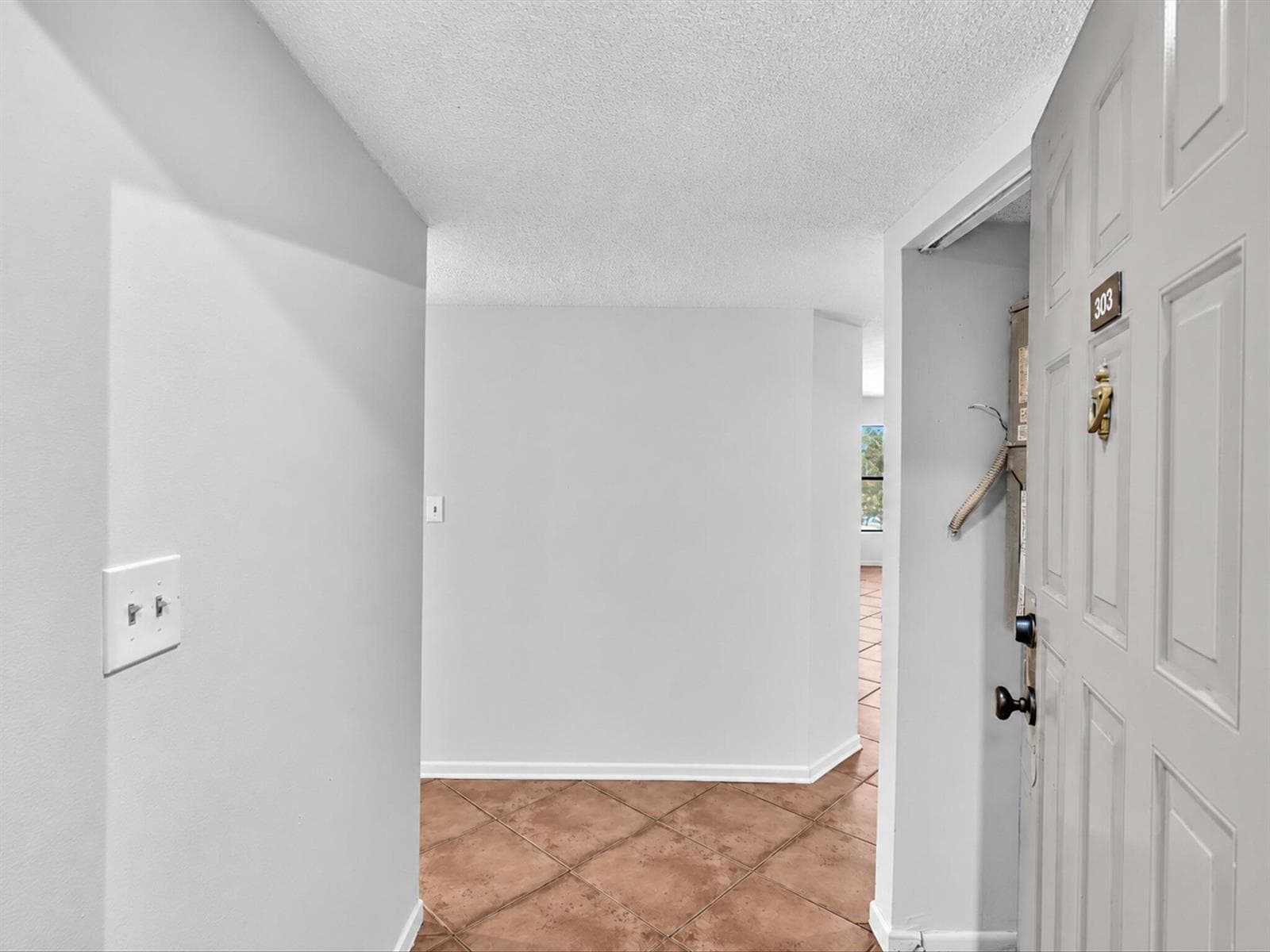 13250 SW 88th Terrace N # 303, Miami FL 33186