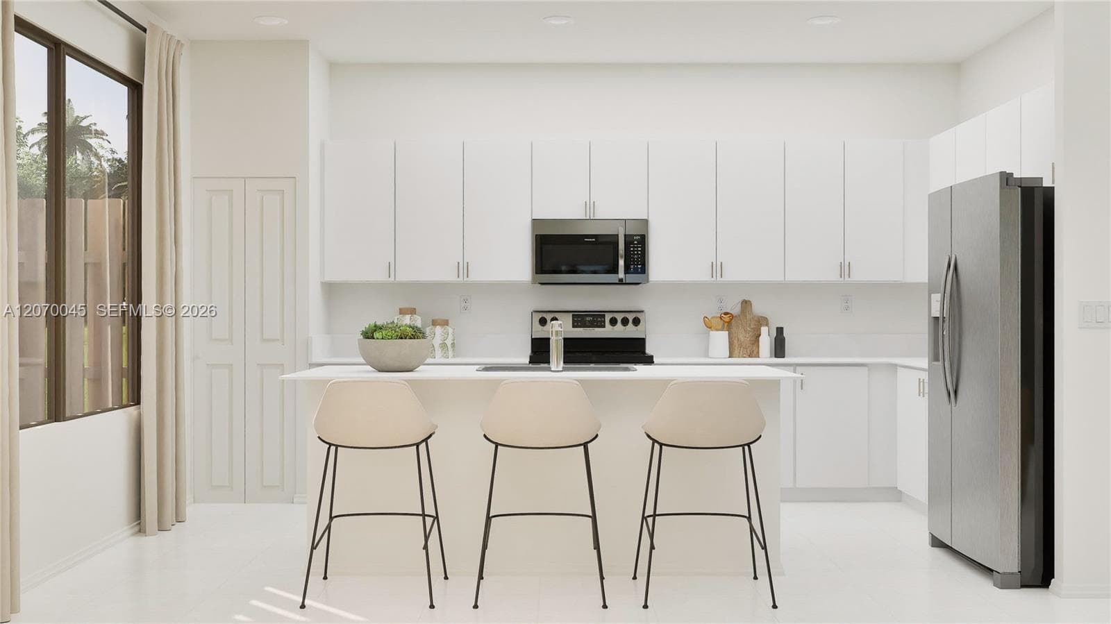 31413 SW 192 AVE, Miami FL 33030