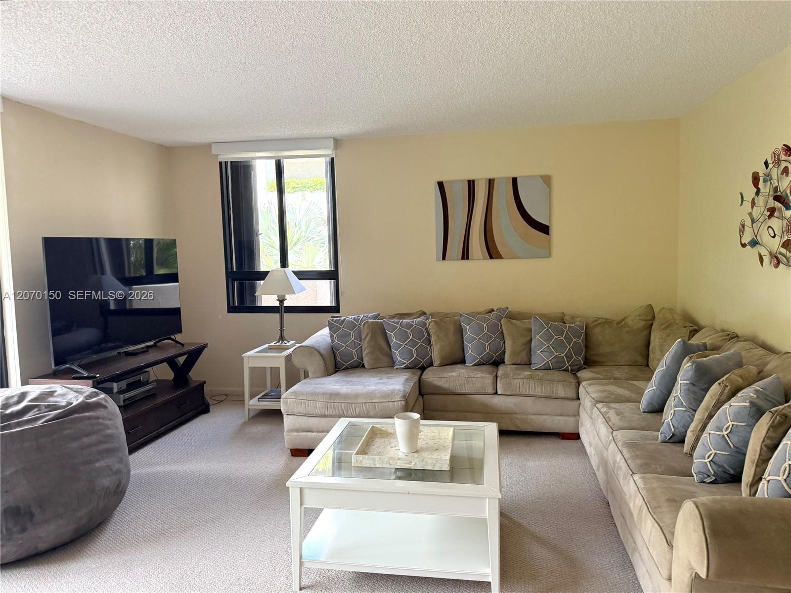 101 Crandon Blvd # 265, Key Biscayne FL 33149