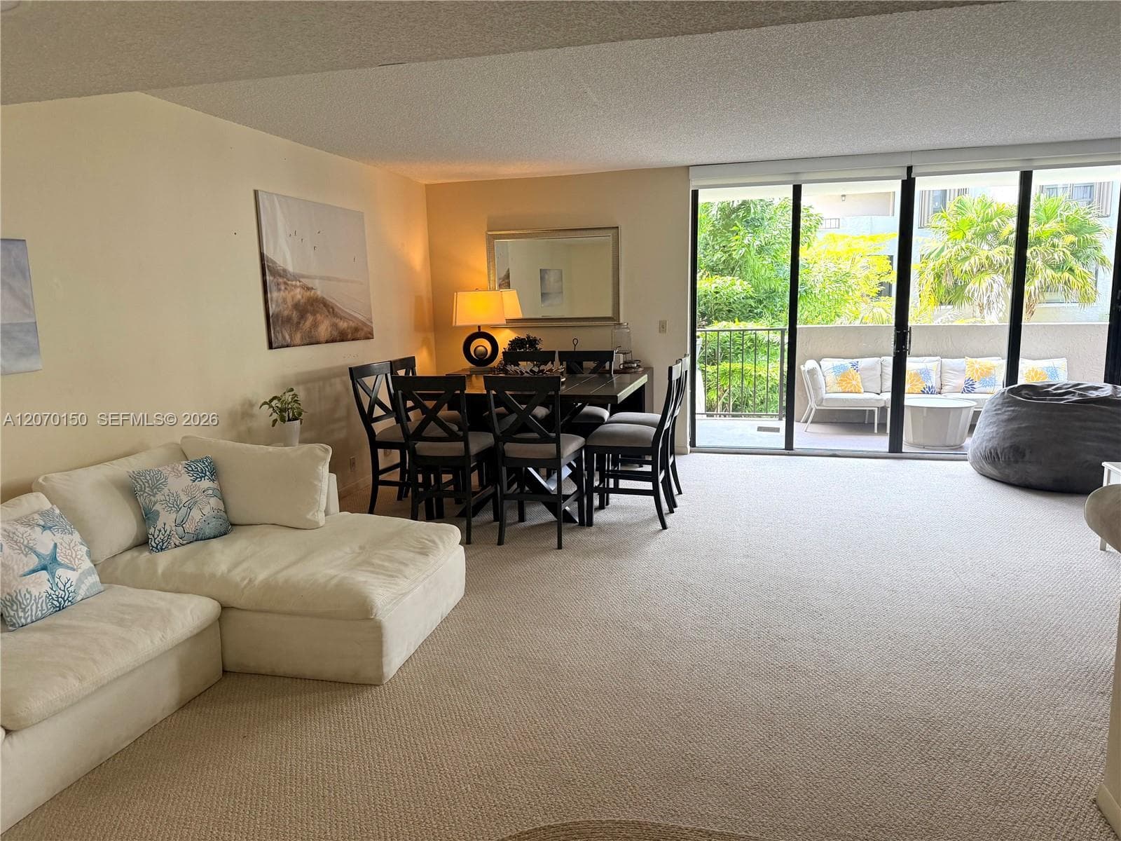 101 Crandon Blvd # 265, Key Biscayne FL 33149