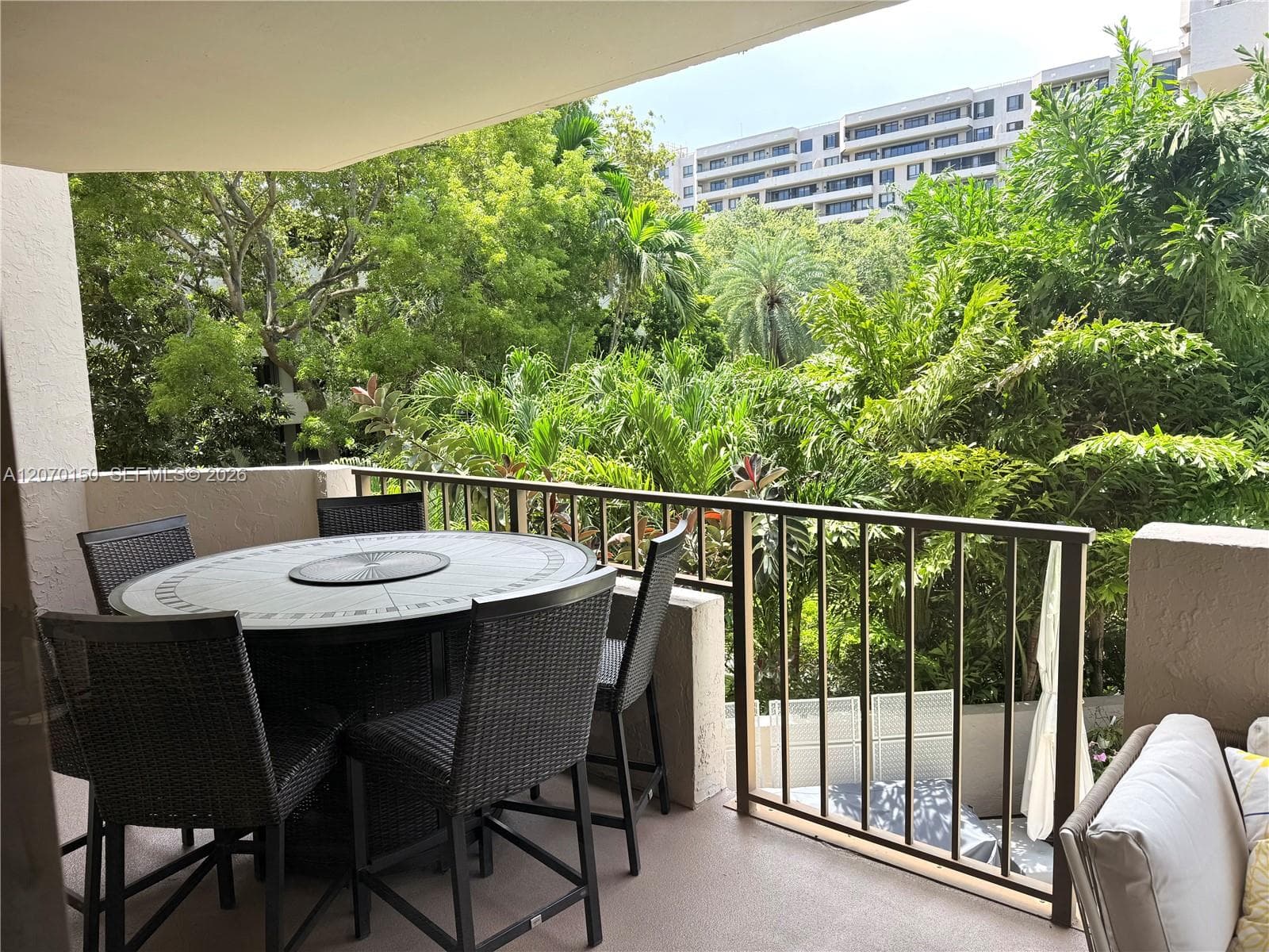 101 Crandon Blvd # 265, Key Biscayne FL 33149