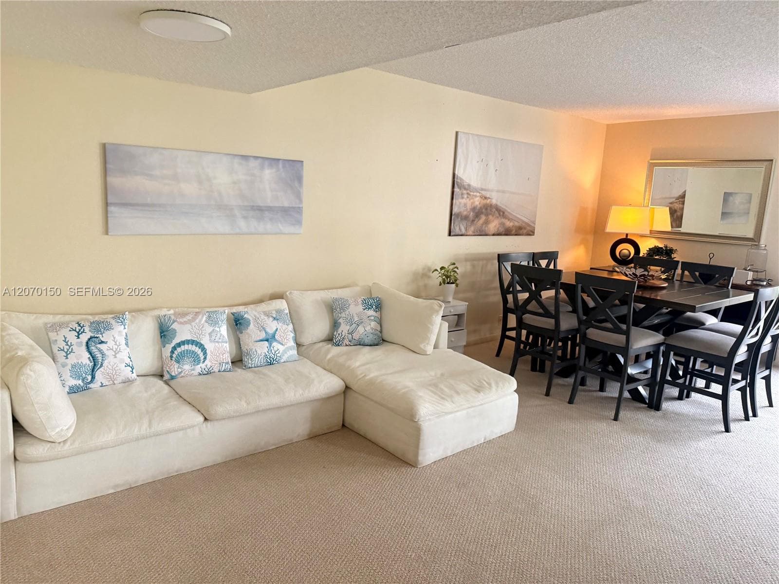 101 Crandon Blvd # 265, Key Biscayne FL 33149