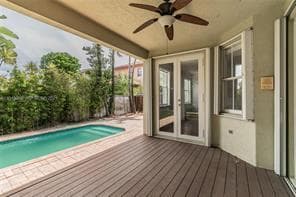 11344 NW 46th Lane, Doral FL 33178