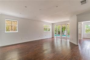 11344 NW 46th Lane, Doral FL 33178