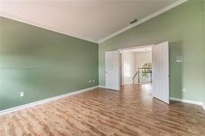 11344 NW 46th Lane, Doral FL 33178