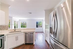 11344 NW 46th Lane, Doral FL 33178
