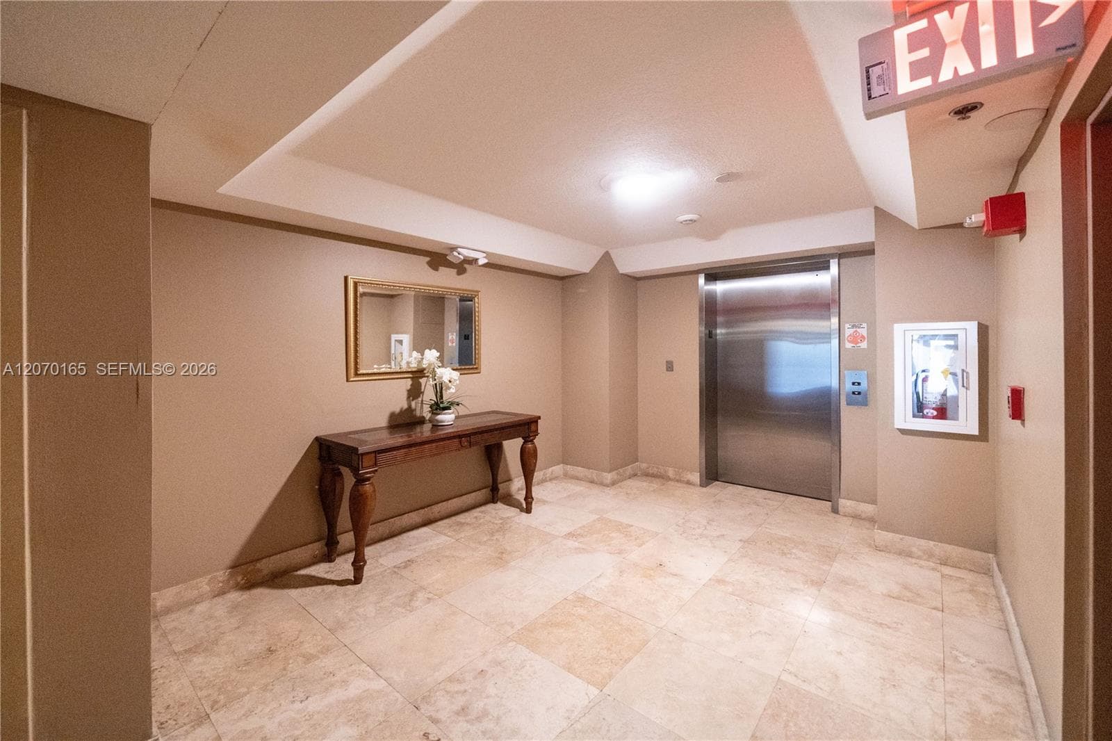1650 Coral Way # 507, Miami FL 33145