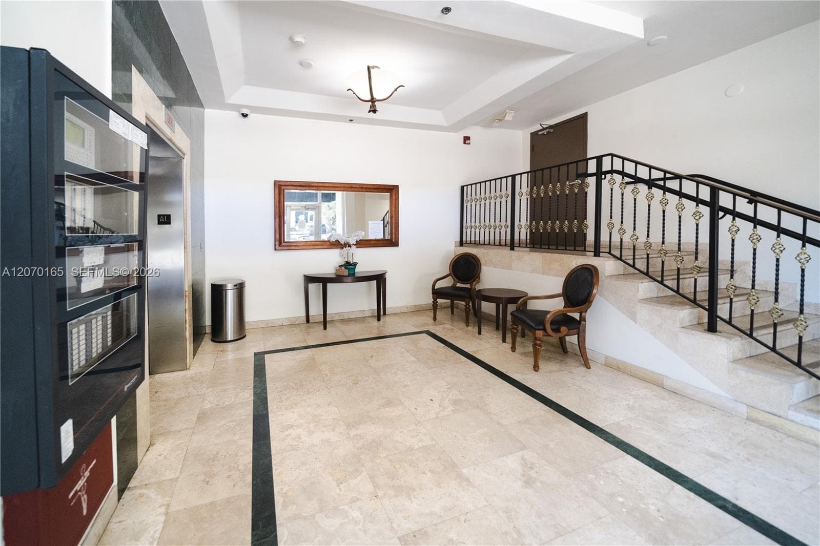 1650 Coral Way # 507, Miami FL 33145