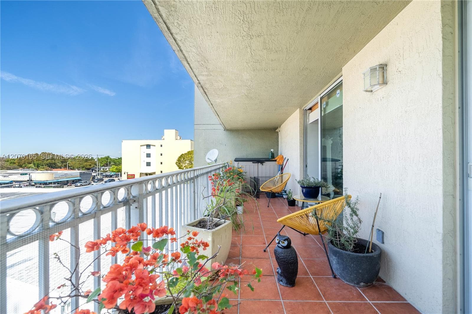 1650 Coral Way # 507, Miami FL 33145