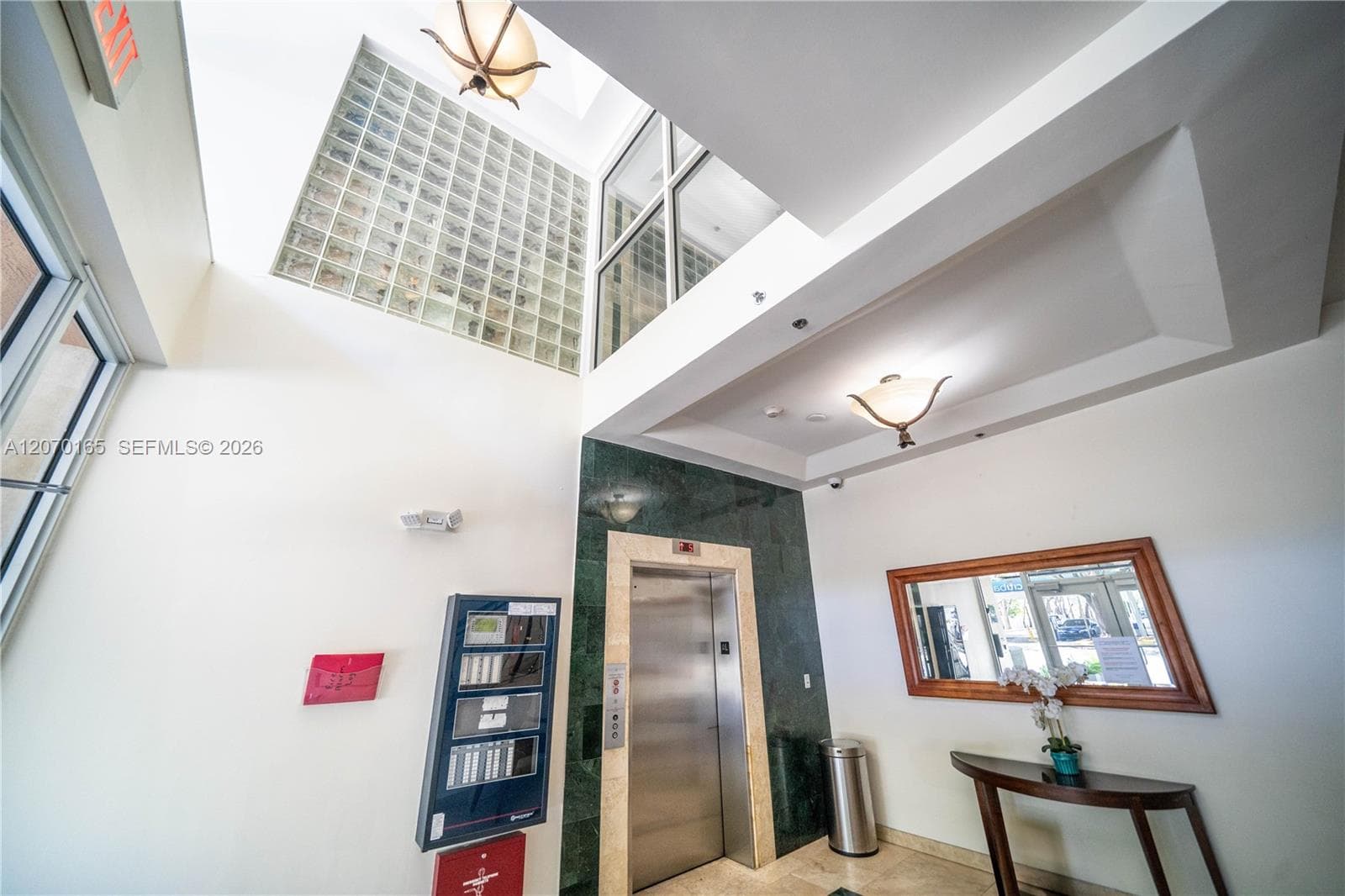 1650 Coral Way # 507, Miami FL 33145