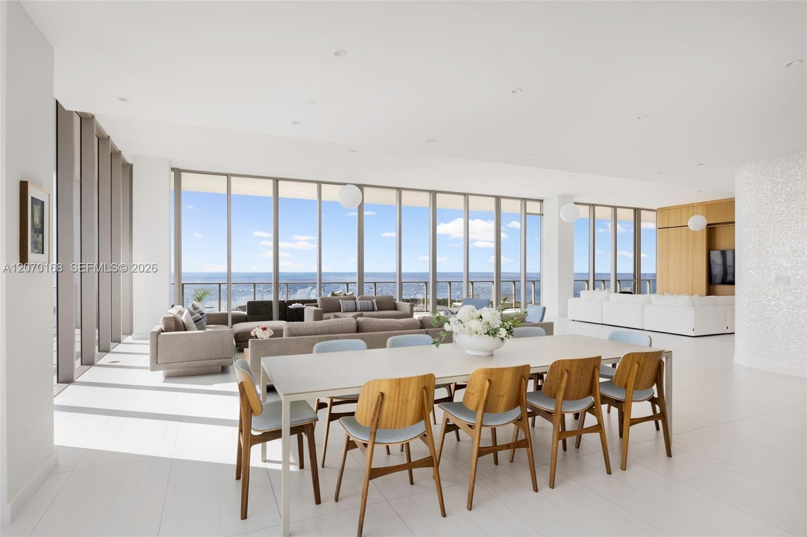 2655 S Bayshore Dr # 02, Miami FL 33133