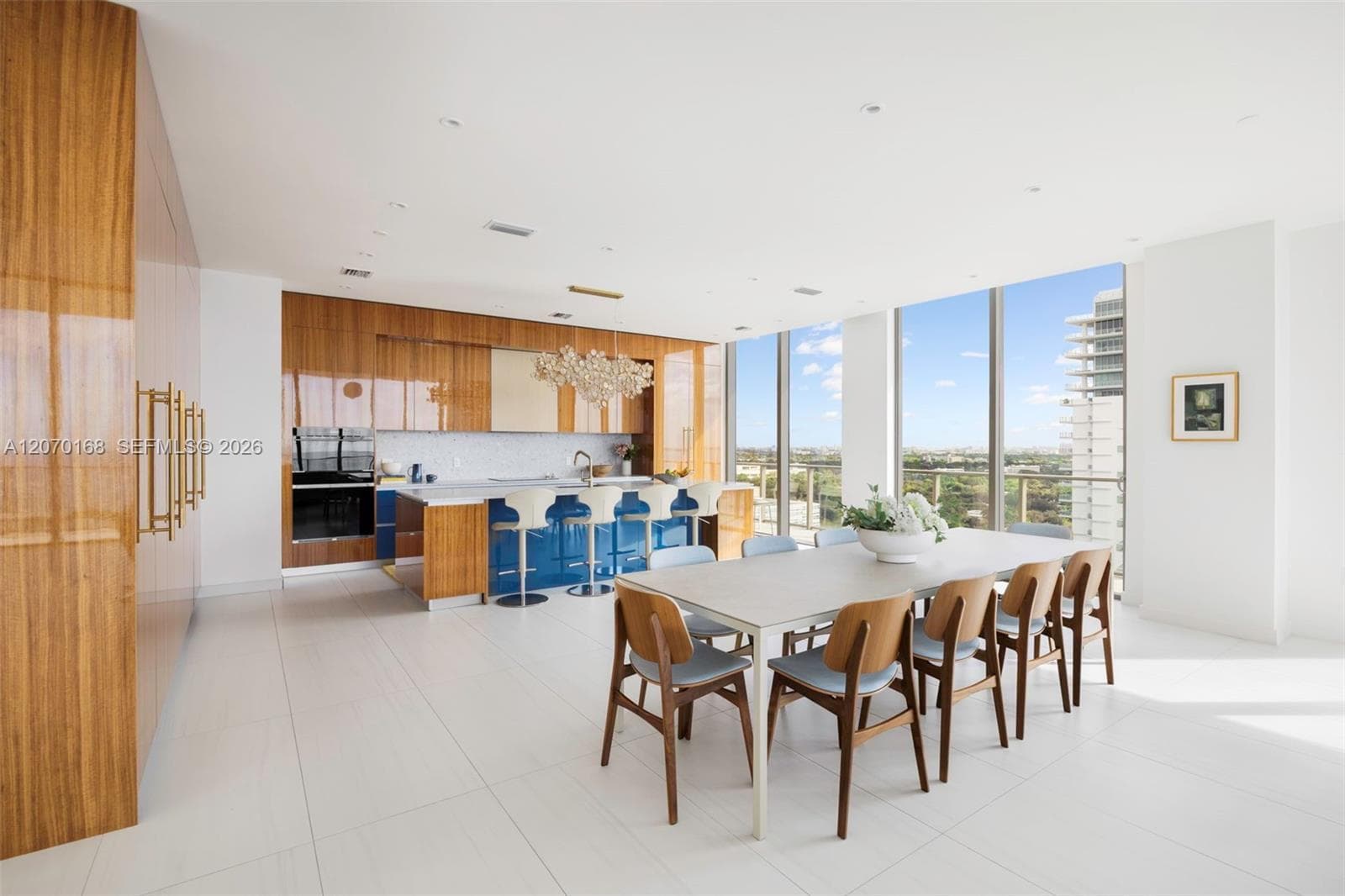 2655 S Bayshore Dr # 02, Miami FL 33133