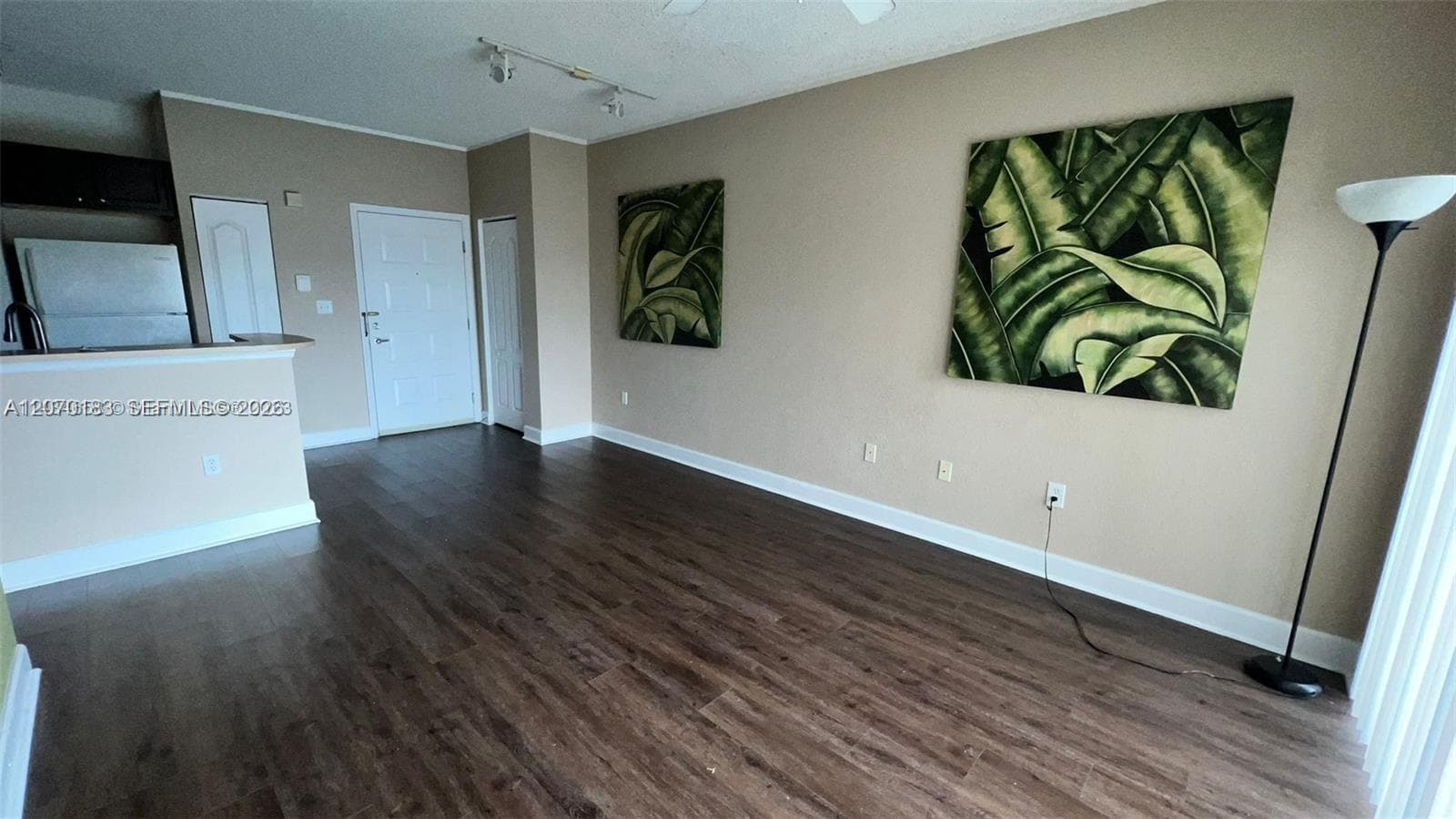 6001 SW 70th St # 625, South Miami FL 33143